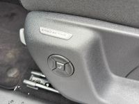 Volkswagen Tiguan - Vorschau Bild 18