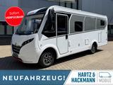 Dethleffs Globebus I 6 "Active/180PS" - Dethleffs Globebus I 1 ACTIVE