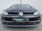 Volkswagen Golf Variant 2.0 TDI DSG UNITED 94€ m. 20% Anzah - Volkswagen Golf: 9 TDI