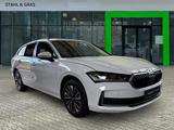 Skoda Superb Combi Selection 2,0 TDI 110 kW 7-Gang-DSG - Skoda Superb Neuwagen in Essen