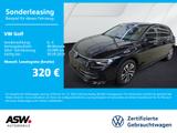 Volkswagen Golf Energy 1.5 TSI DSG LED Navi RFK ACC SHZ AHK - Volkswagen Golf ENERGY