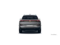 Volkswagen T-Roc - Vorschau Bild 8