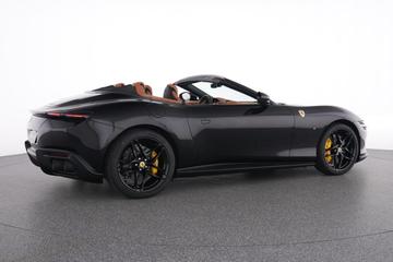 2026 Ferrari ROMA 缩略图 12