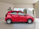 Kia Picanto PE2 1.0 GDI Core - Kia Picanto Gebrauchtwagen in Essen
