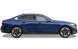BMW M5 xdrive Limousine Nachlass 17%* dt. Besteller