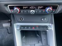 Audi Q3 - Vorschau Bild 18