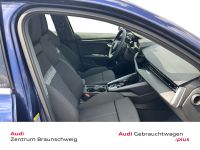 Audi A3 - Vorschau Bild 6