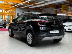 RENAULT Captur II Zen|LED|PDC|Navi|Apple&Android|Isofix RENAULT Captur II Zen|LED|PDC|Navi|Apple&Android|Isofix