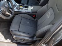 Audi S6 - Vorschau Bild 13