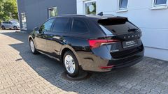 Foto Nummer 3: SKODA Octavia
