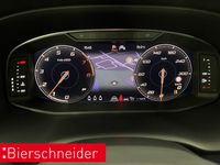Cupra Ateca - Vorschau Bild 17