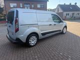 Ford Transit Connect Kasten Lang 1.5 EcoBlue - Ford Transit Connect in Duisburg