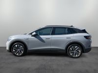 Volkswagen ID.4 - Vorschau Bild 5