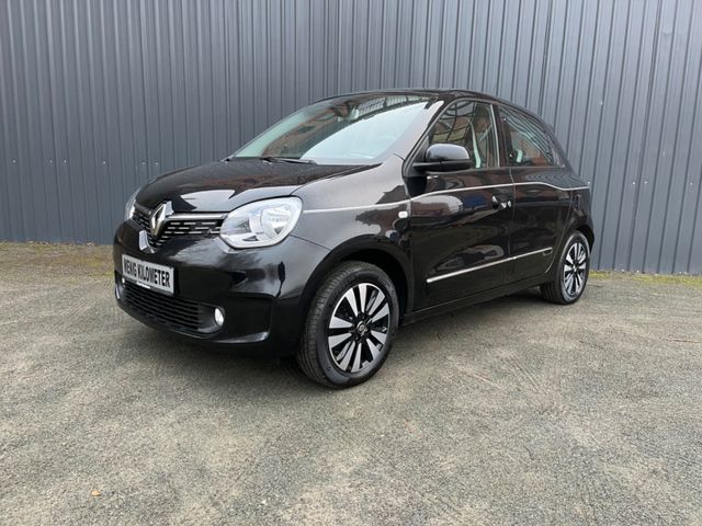 Renault Twingo Intens/Bluetooth/HU neu