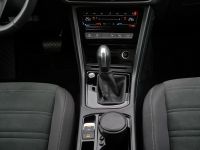 Volkswagen Touran - Vorschau Bild 9