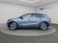 Audi Q4 e-tron - Vorschau Bild 4