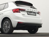 Skoda Fabia - Vorschau Bild 45