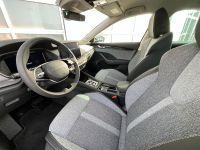 Skoda Octavia Combi 2.0 TDI DSG Selection AHK 5J GAR bei Autohaus Landmann & Maier OHG