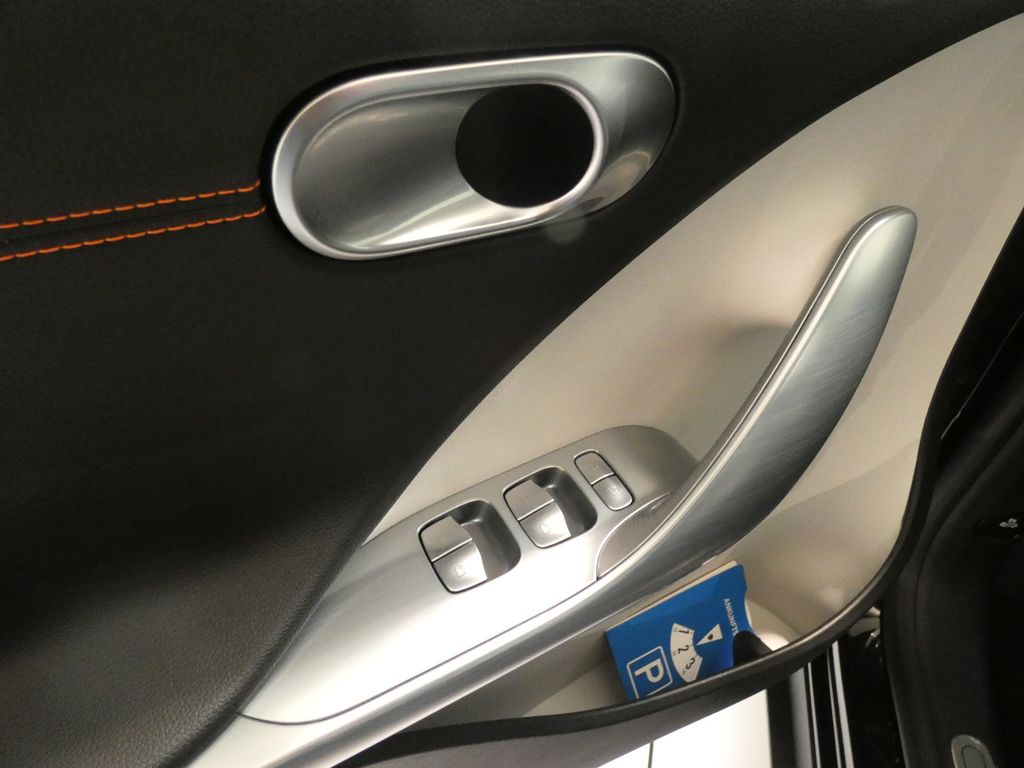 SMART THREE – Bild 18