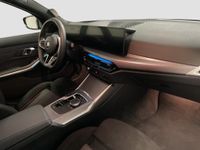 BMW 320 - Vorschau Bild 11