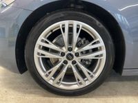 Audi A5 - Vorschau Bild 13