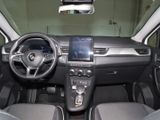 Renault Captur Intens 1.6 E-TECH Plug-in Hybrid 160 - Renault Captur aus 2021
