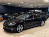 Tesla Model S 85d|FREE Lifetime Supercharging|Panorama - Tesla MODEL S Free Supercharging Gebrauchtwagen