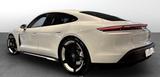 Porsche Taycan 4 S Sport-Chrono-Paket - Porsche Taycan in Frankfurt (Main)