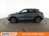 Volkswagen T-Roc 1.5 TSI ACT IQ.DRIVE Aut.*NAVI*PDC*ACC* - VW T-Roc Gebrauchtwagen in München