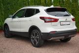 Nissan Qashqai 1.3 N-Connecta Navi 360° Panorama ACC - Nissan aus 2020