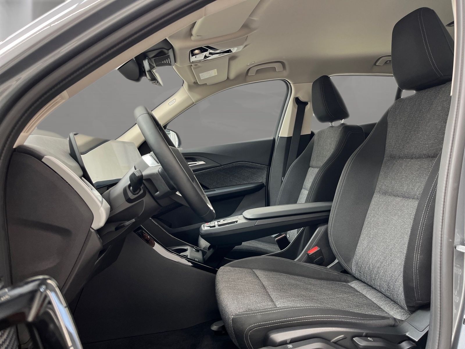 BMW X2 - Bild 9
