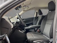 BMW X2 - Vorschau Bild 9