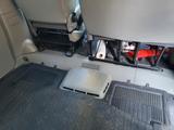 Opel Vivaro - Opel Vivaro von privat