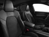 Audi A5 - Vorschau Bild 7