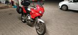 Cagiva Grand Canyon 900 - CAGIVA 900
