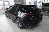 Mazda 3 2026 e-SKYACTIV-140 2,5L Takumi >Automatik<< - Mazda 3: Limousine