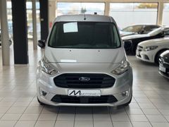FORD Transit Connect Kasten lang Trend /RFK/