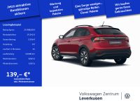 Volkswagen Taigo - Vorschau Bild 2