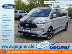 Fahrzeugbild-Thumbnail