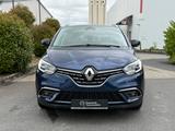 Renault Grand Scenic Intens - Renault Grand Scenic in Frankfurt (Main)