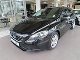 Volvo V40 You! D3 PDC XENON - gebrauchte Volvo V40 aus dem Jahr 2013