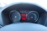 Ford Mondeo 2.5 T Turnier GhiaX"Navi"Memory"Leder"AHK - Ford Mondeo mit Benzin-Antrieb