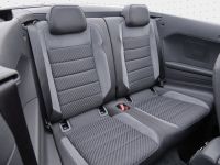 Volkswagen T-Roc - Vorschau Bild 16