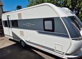 Hobby Excellent 560 KMFe - Offers matching your search criteria