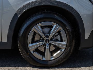 MINI Countryman D (Cooper) - 10