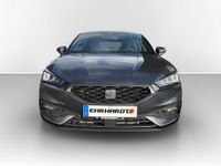 Seat Leon - Vorschau Bild 2