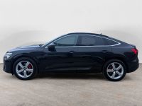 Audi Q8 e-tron - Vorschau Bild 3