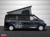 Volkswagen T6.1 California 2.0 TDI Campingumbau IQ.Camper - Offers matching your search criteria