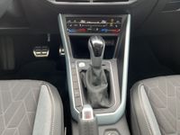 Volkswagen Taigo - Vorschau Bild 13