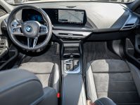 BMW 120 - Vorschau Bild 3